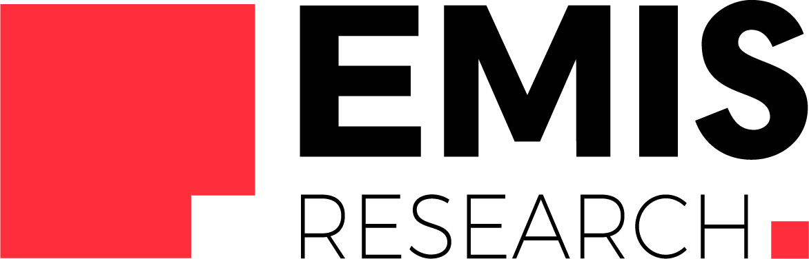 EMIS Research
